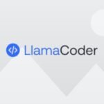 Llama Coder