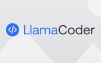 Llama Coder