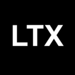 LTX Studio