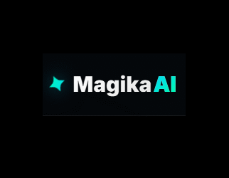 Magika ai