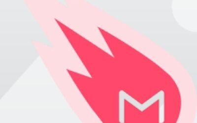 Mailmeteor