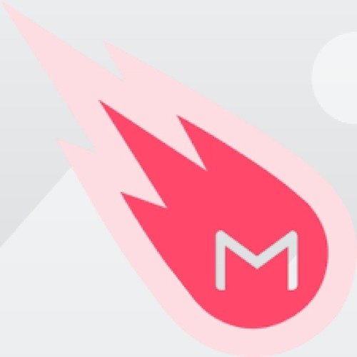 mailmeteor