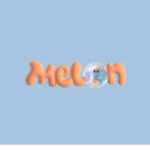Meln AI