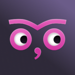 Noctie AI