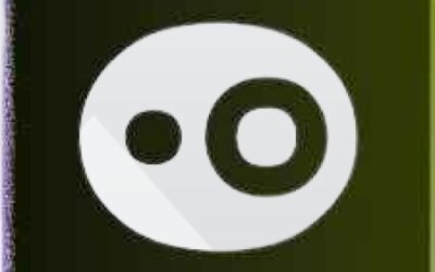 Oliv AI