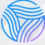 OpenAgents