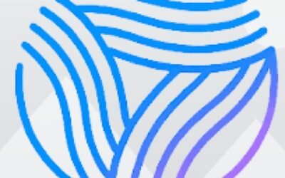 OpenAgents