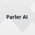 ParlerAI