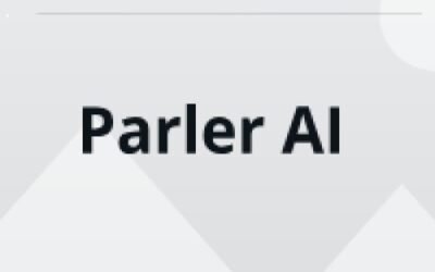 ParlerAI