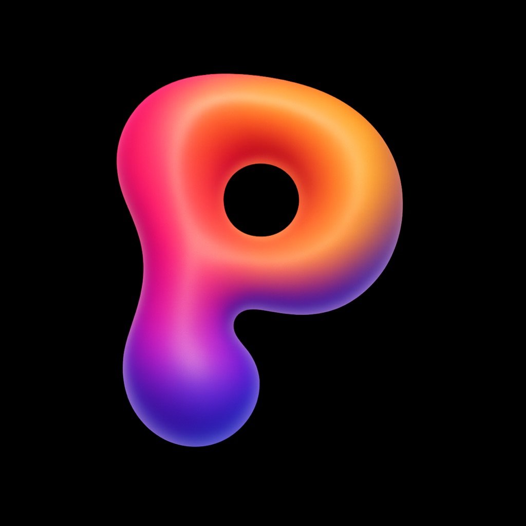 IDFRH3V6N3JYTYTRUMIE6O2VKM