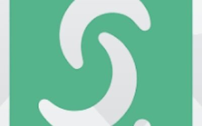 Sequens AI