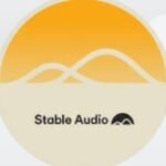 Stable Audio