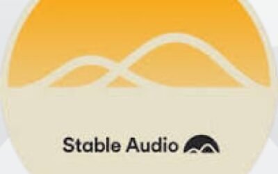 Stable Audio