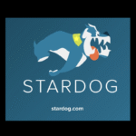 Stardog