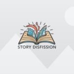 StoryDiffusion