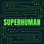 Superhuman