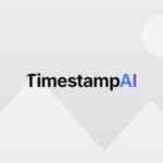 Timestamp ai