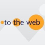 To The Web