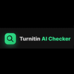 Turnitin AI Checker