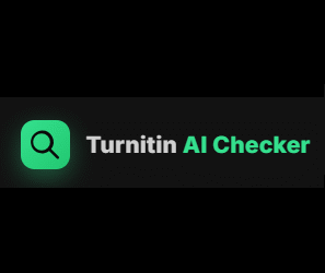 Turnitin AI Checker