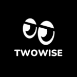 TwoWise
