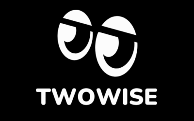TwoWise