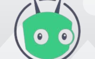 Vidyard