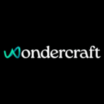 Wondercraft