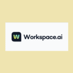 Workspace AI