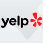 Yelp Blog Yelp Blog logo