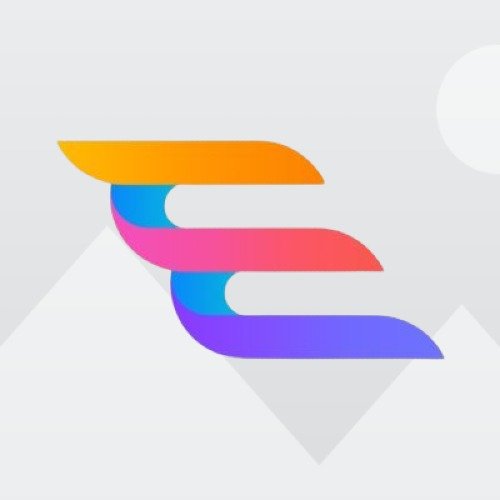 AI Ease Photo Enhancer-removebg-preview