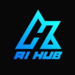 Docs AIHub Docs AIHub logo