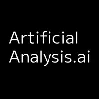 Artificial Analysis