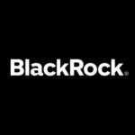 BlackRock AI