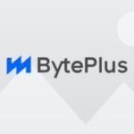 BytePlus
