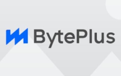 BytePlus