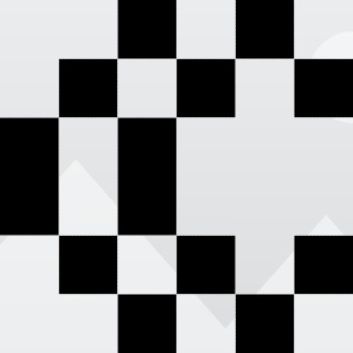 Cartesia Sonic-removebg-preview