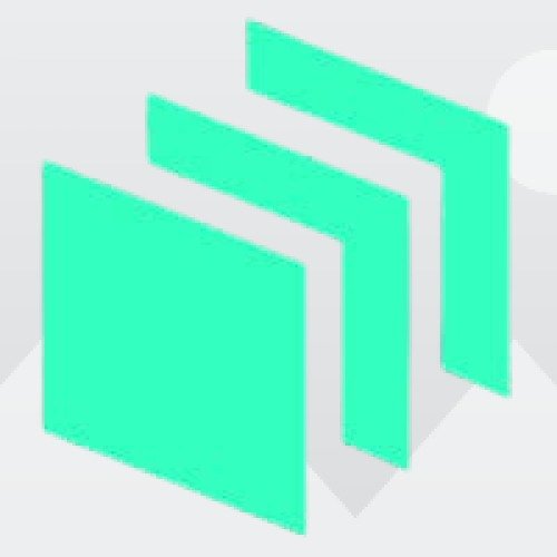 Cirrascale AI Infrastructure-removebg-preview