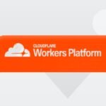 Cloudflare Workers