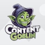 ContentGoblin AI