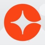 Cornerstone OnDemand HCM