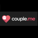 Couple me