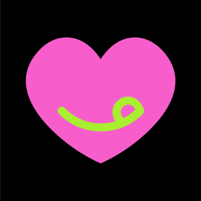 CrushOn AI