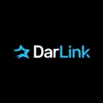 Darlink AI