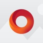 DataDirect Networks (DDN)