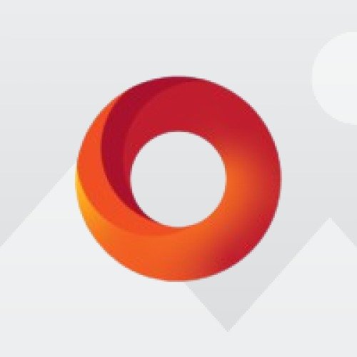 DataDirect Networks (DDN)-removebg-preview