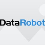 DataRobot