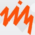 DesignZig Collections