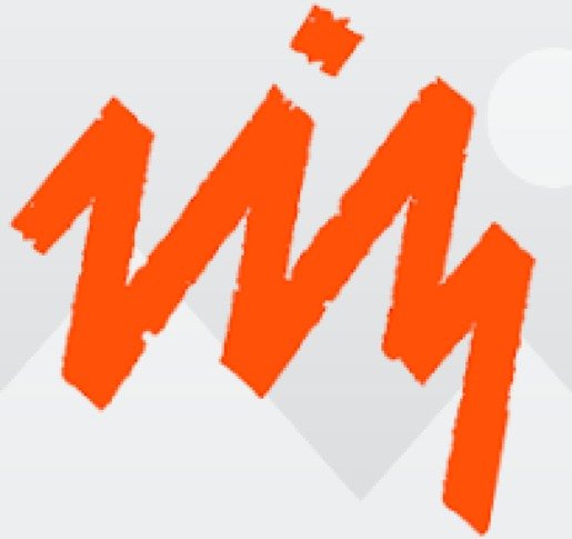 DesignZig Collections