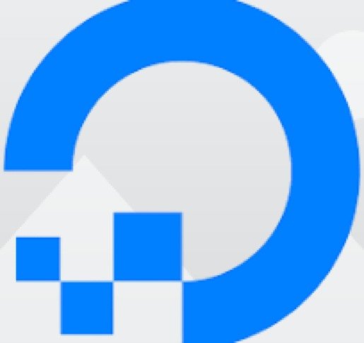 DigitalOcean